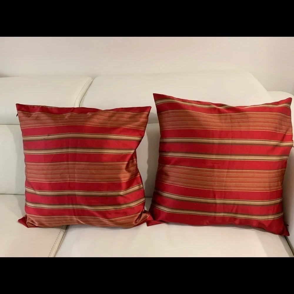 Pillow Cases